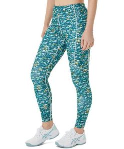 Gridgarb.shop7646106428 3