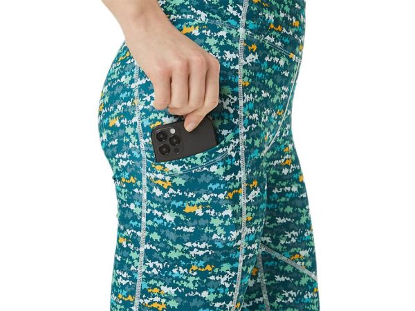 Gridgarb.shop7646106428 4