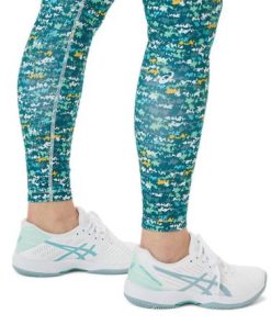 Gridgarb.shop7646106428 5