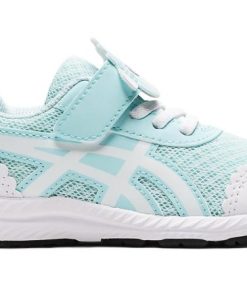 Gridgarb.shop76603be83a 1