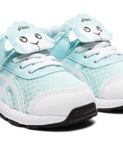 Gridgarb.shop76603be83a 2