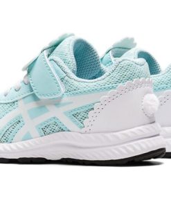 Gridgarb.shop76603be83a 3