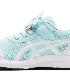 Gridgarb.shop76603be83a 4