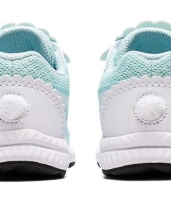 Gridgarb.shop76603be83a 5