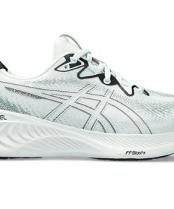 Gridgarb.shop7660e94bed 1