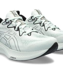 Gridgarb.shop7660e94bed 2