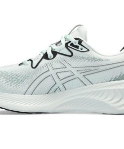 Gridgarb.shop7660e94bed 4