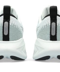 Gridgarb.shop7660e94bed 5