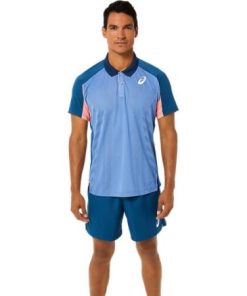 Gridgarb.shop769a93f19e 1