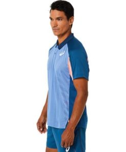 Gridgarb.shop769a93f19e 2