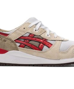 Gridgarb.shop76bbdc37e7 1