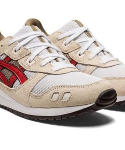 Gridgarb.shop76bbdc37e7 2