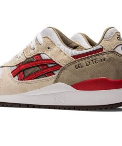 Gridgarb.shop76bbdc37e7 3