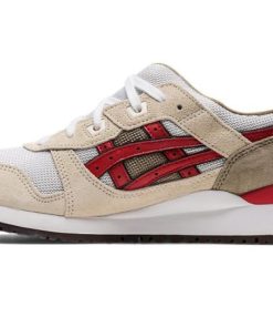 Gridgarb.shop76bbdc37e7 4