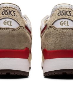 Gridgarb.shop76bbdc37e7 5