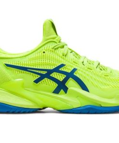 Gridgarb.shop76d5046dca 1