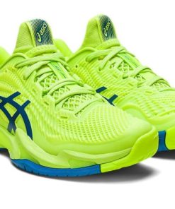 Gridgarb.shop76d5046dca 2