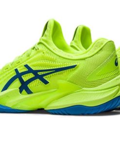 Gridgarb.shop76d5046dca 3