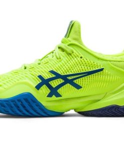 Gridgarb.shop76d5046dca 4