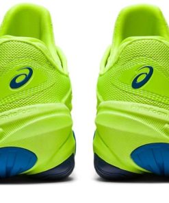 Gridgarb.shop76d5046dca 5