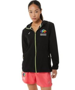 Gridgarb.shop76ef2cff77 1