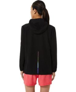 Gridgarb.shop76ef2cff77 2