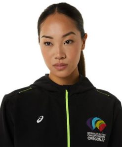 Gridgarb.shop76ef2cff77 4