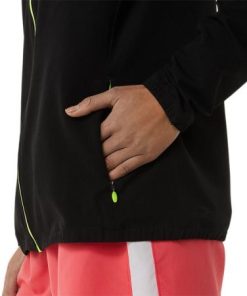 Gridgarb.shop76ef2cff77 5