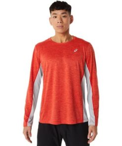 Gridgarb.shop7715d6b429 1