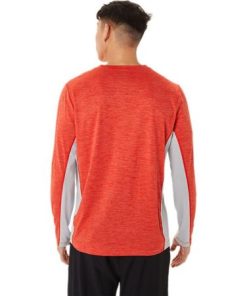 Gridgarb.shop7715d6b429 2