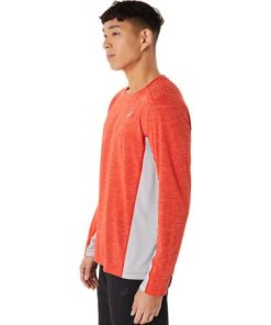 Gridgarb.shop7715d6b429 3