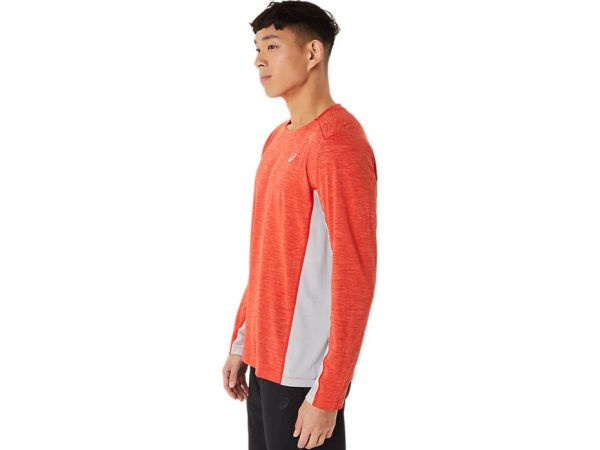 Gridgarb.shop7715d6b429 3