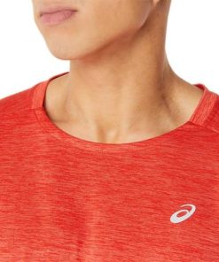 Gridgarb.shop7715d6b429 4