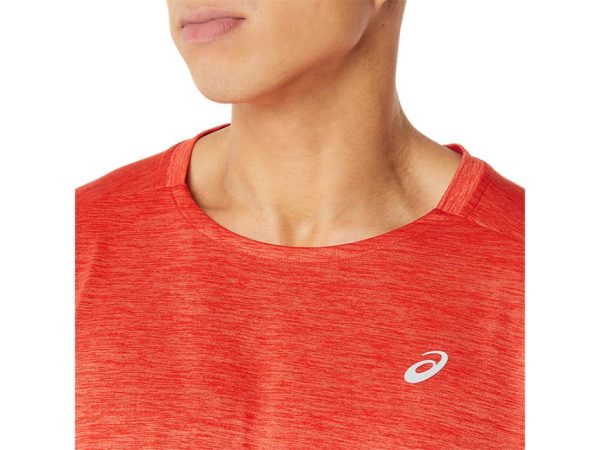 Gridgarb.shop7715d6b429 4