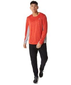 Gridgarb.shop7715d6b429 5