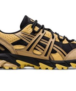 Gridgarb.shop771ed3f56c 1