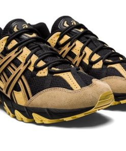 Gridgarb.shop771ed3f56c 2