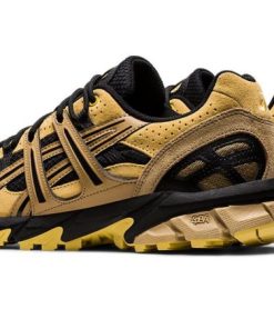 Gridgarb.shop771ed3f56c 3