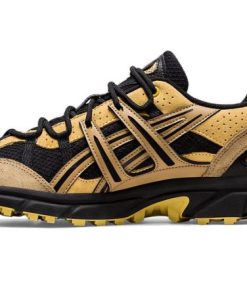 Gridgarb.shop771ed3f56c 4