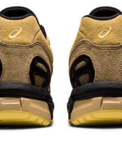 Gridgarb.shop771ed3f56c 5