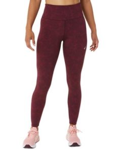 Gridgarb.shop772d32d3d4 1