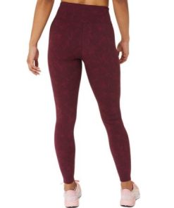 Gridgarb.shop772d32d3d4 2