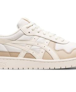 Gridgarb.shop7772aa6507 1