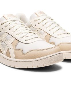 Gridgarb.shop7772aa6507 2