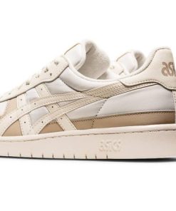 Gridgarb.shop7772aa6507 3