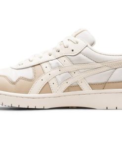 Gridgarb.shop7772aa6507 4