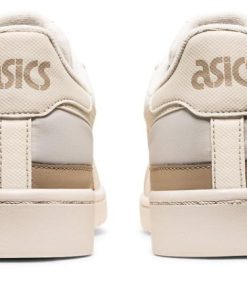 Gridgarb.shop7772aa6507 5