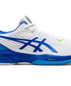 Gridgarb.shop77ab869dd5 1