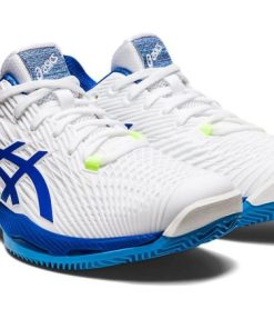 Gridgarb.shop77ab869dd5 2