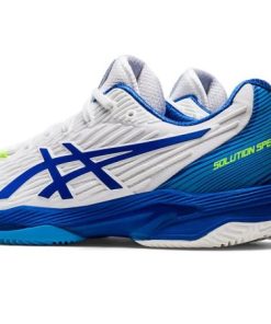 Gridgarb.shop77ab869dd5 3